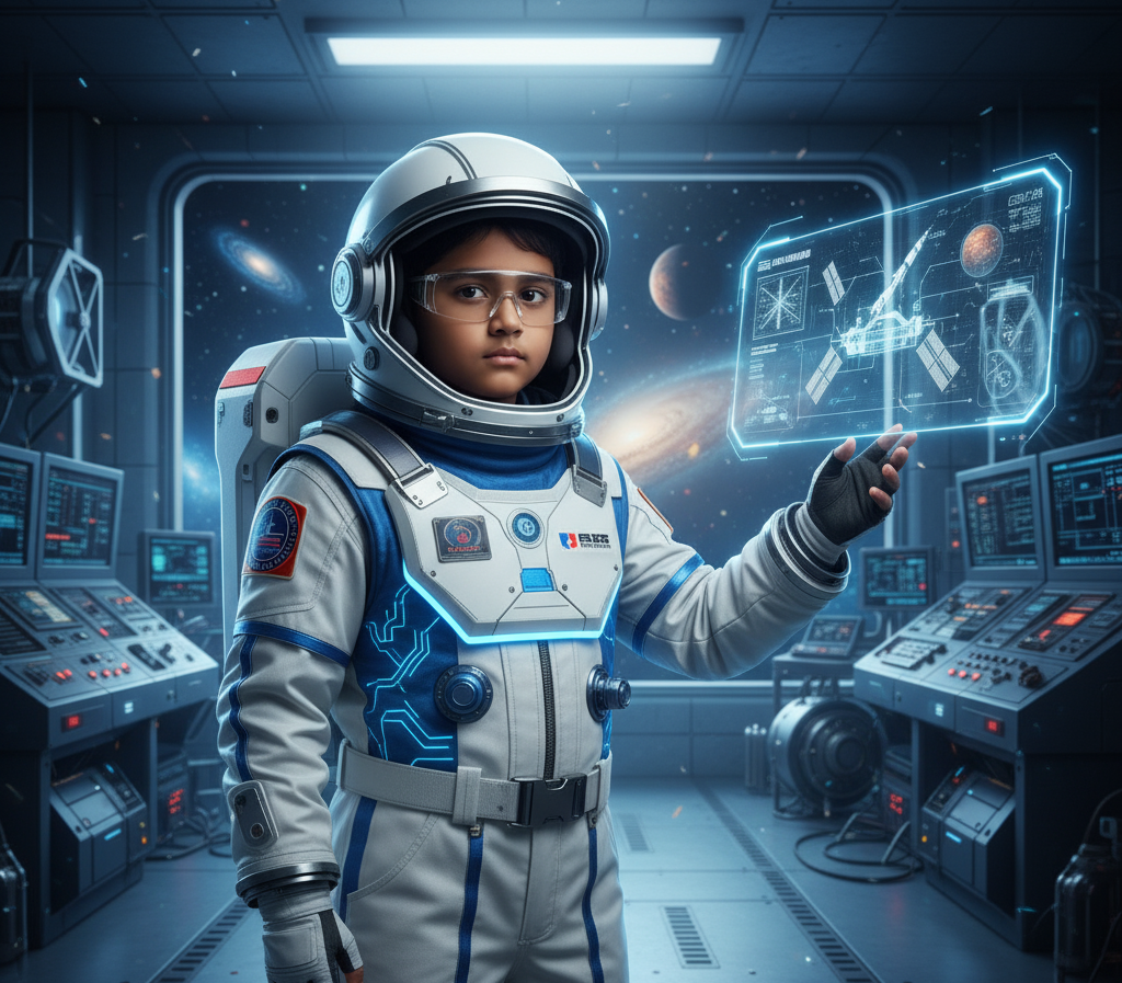 Chinnu - Dhoti Function